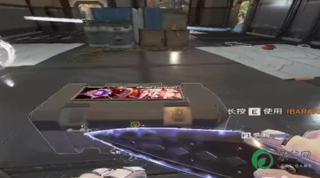 傲世九重天精英副本掉落详解