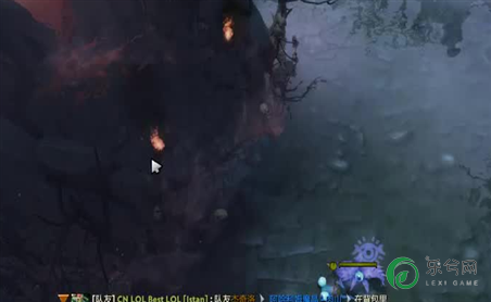 命运2近战伤害抗性（命运2恶德姊妹武器实用性分析）