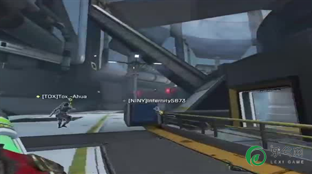 热血屠龙翅膀攻略羽化丹掉落详解