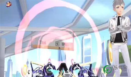 史小坑的烦恼5攻略大全全关卡通关攻略（史小坑的烦恼5第21关图文攻略）