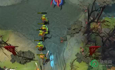 不思议迷宫奇怪的研究室2攻略（不思议迷宫奇怪的研究室2怎么过）