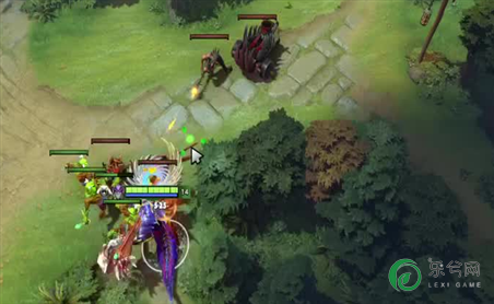 决战武林先遣服登录关闭维护公告