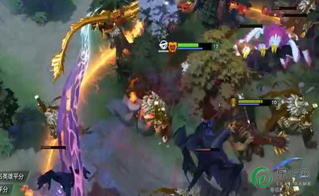 泰拉瑞亚各种旗帜有什么用（泰拉瑞亚旗帜有什么用）