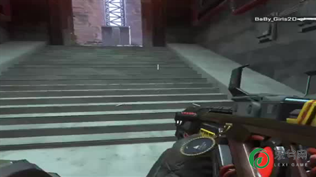 天天酷跑巨石泰坦搭配攻略指南