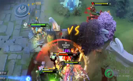 哪个英雄偷塔最好（王者荣耀偷塔英雄哪个好）