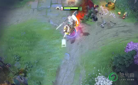 铁骑冲锋如何快速收获银币