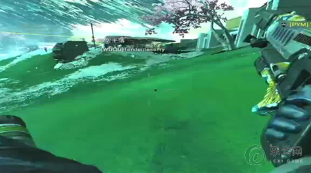 海战世界攻略（海神海战玩法攻略）