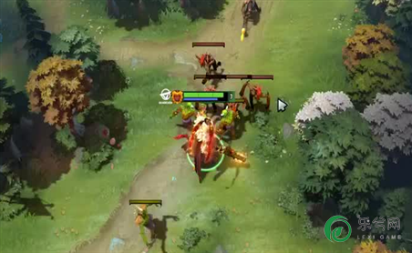 无尽之剑3如何获得无尽之剑（无尽之剑3新手必看超强进阶心得）