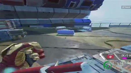 雷霆套装怎么获得（雷霆之怒龙帝套装如何获得）