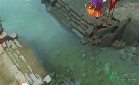 全民水浒董平符石（全民水浒：董平）