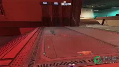 魔法王座羽魂3升4进阶数据