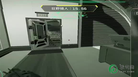 万界帮派运势怎么玩