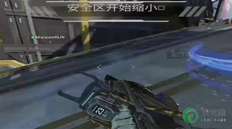 口袋妖怪日月培养（口袋妖怪日月如何孵化高V后代）