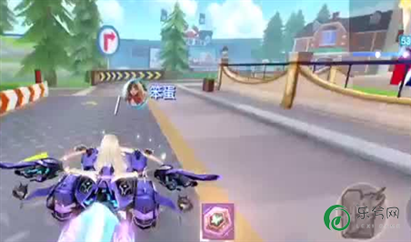 阴阳师怎么得素材（阴阳师怎么利用资源）