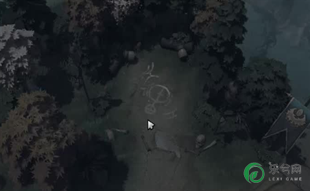 魂器学院最强输出角色（魂器学院pvp角色排行）