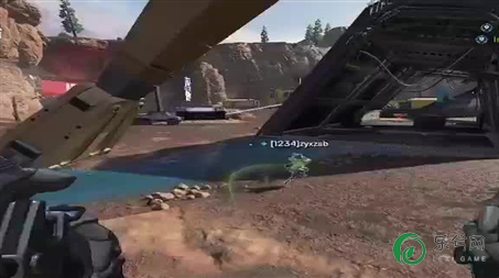 屠龙至尊手游官网（百度游戏《屠龙至尊》技能攻略）