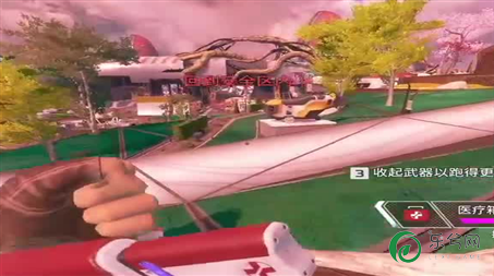 卡牌战棋桌游《神将录》成白领新宠