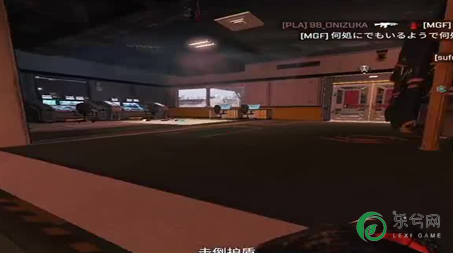 热血传奇手游坐骑马鞍（铁血皇城时装坐骑玩法）