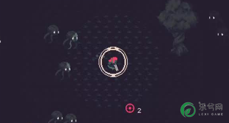 dnf神圣稀有装扮（黑暗之光万圣节时装属性介绍）