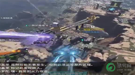 启源女神怎么抽卡划算（启源女神首冲值得买吗）