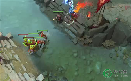 人偶馆绮幻夜房间应该藏到哪里（人偶馆绮幻夜真实钥匙在哪（人偶馆绮幻夜柜子钥匙位置在哪））