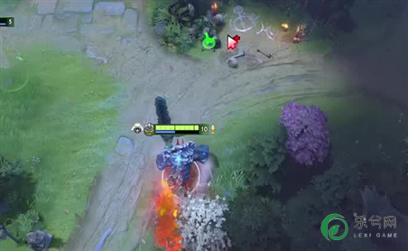 火炬之光2工程师属性加点和技能（火炬之光2工程师属性技能加点指南）