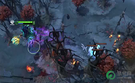 楚留香沧海秘籍推荐（楚留香手游沧海派专属秘籍介绍）