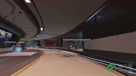 命运2前期武器推荐（命运2海神SR4武器实用性分析）