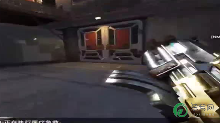 刀塔传奇推推棒卷轴怎么样好不好