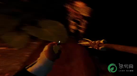 只狼影逝二度时长（只狼：影逝二度可预载时间是什么）