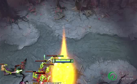 帕斯卡契约 全成就（帕斯卡契约全成就达成大全）