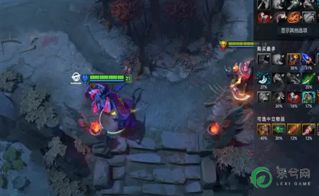 不思议迷宫刷钱副本（不思议迷宫主线刷完了（不思议迷宫血狼副本怎么刷 ））