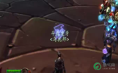 仙境传说ro暗影波技能（仙境传说RO武僧技能效果大全）