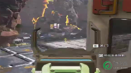 九十九姬七日连续登录礼包领取方法