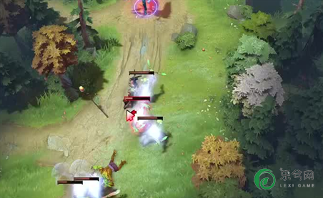 傲视遮天探险与上古宝箱解析