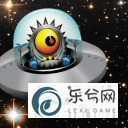 宇宙战争