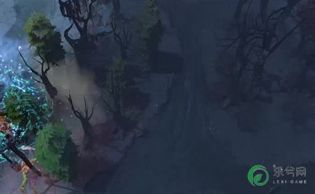 汉末霸业连弩兵给谁（三国志汉末霸业连弩兵怎么样）