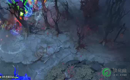 生化危机怎么开始的（生化变种开局怎么选开局选择攻略）