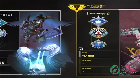 蜀山战纪武器图片（蜀山战纪装备提品介绍攻略）