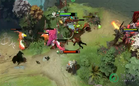 烟雨江湖钟无月后续任务攻略（烟雨江湖钟无月专属支线任务攻略）