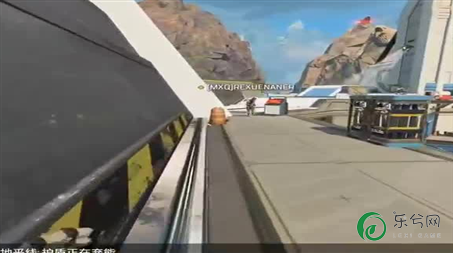 一血万杰开始选那两个（一血万杰初始选谁（一血万杰前排选什么好））