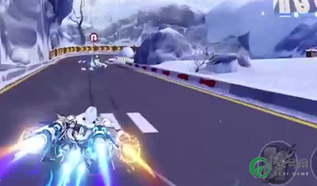 王者荣耀铠装备怎么选择铭文（王者荣耀铠装备怎么选择）