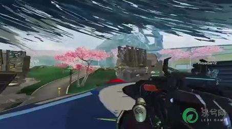 原神纯水精灵成就（原神纯水精灵领主通关攻略下篇）