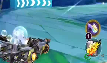 莽荒纪试炼征途打法攻略大全（莽荒纪试炼征途打法攻略）