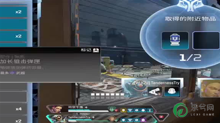 元气骑士妙妙枪旁边的武器（元气骑士,妙妙枪（元气骑士妙妙枪怎么样））