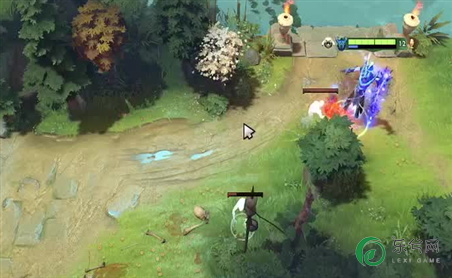 第二人生宠物寿命（第二人生宠物怎么获得）