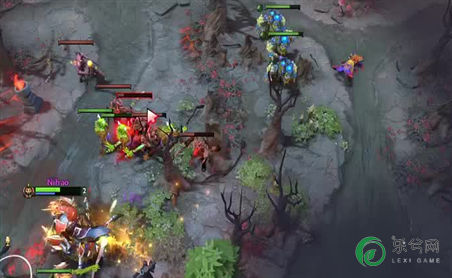 第二人生度假属性加成（第二人生全属性点满流程）