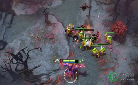 明日之后圣诞背包怎么获得（明日之后小恐龙背包获取方式）