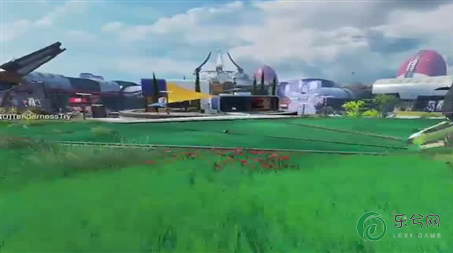 轩辕剑柒一步之遥怎么过（轩辕剑7一步之遥怎么做）