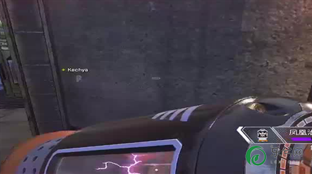 刚成年王者荣耀健康系统怎么解除（王者荣耀健康系统怎么解除）